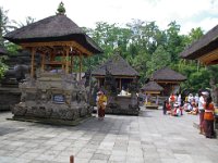 IMG 2745