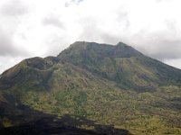活火山とか
