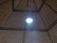 IMG 2778 01