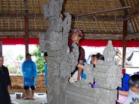 IMG 2805
