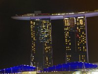 不可思議！