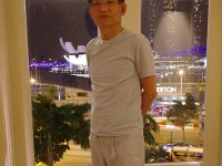 IMG 2865