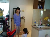IMG 3084