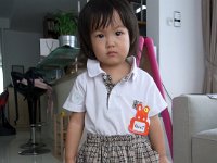 IMG 3191