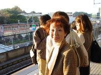 IMG 8414
