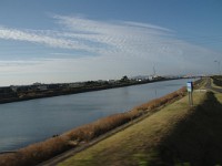 IMG 8439