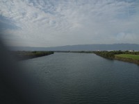 長良川