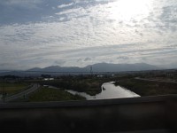IMG 8472