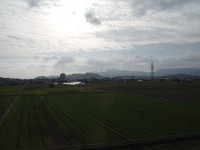 草津か？