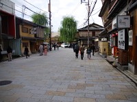 IMG 8507