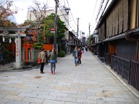IMG 8511