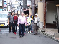 これも京都