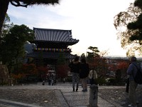 金戒光明寺