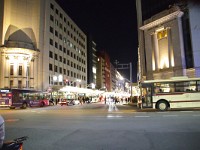 IMG 8639