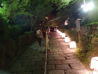 以下曼殊院門跡