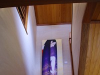 IMG 8676