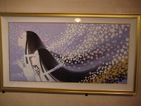 IMG 8684