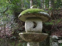 風情を感じます