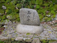 IMG 8718