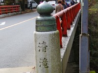 IMG 8720