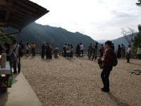 IMG 8749