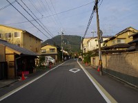 IMG 8807