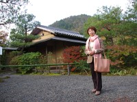 IMG 8837