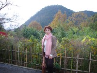 IMG 8841