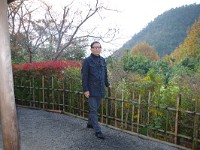 IMG 8842