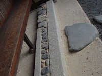 IMG 8847