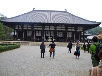 IMG 8885