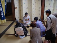 IMG 8897