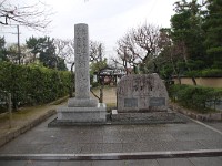 以下　薬師寺