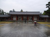 IMG 8904