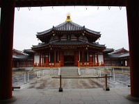 IMG 8907