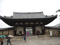 以下　法隆寺