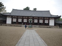 IMG 8927