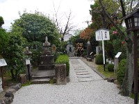 新選組関連