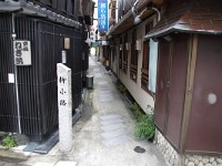 IMG 8951