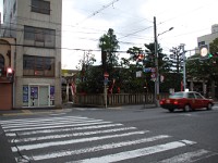 IMG 8971