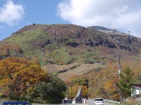 IMG 7927