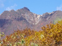 IMG 7932