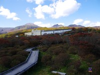 IMG 7994  此処は展望が開けます