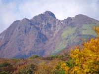 IMG 8006  朝日の遠望・・・大ナニック！