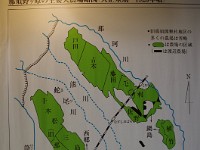 IMG 8189  明治の元勲