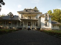 IMG 8193