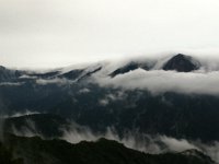 IMG 0877