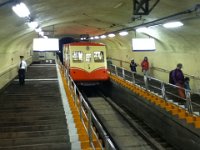 IMG 0881