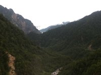IMG 0882