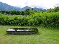 IMG 7275